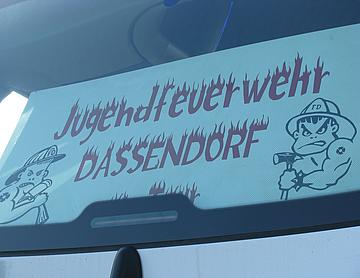 Deutsche Meisterschaften 001.jpg