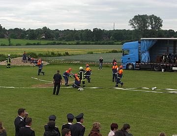 CIMG8789.JPG