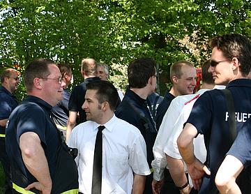 IMG_0793.JPG