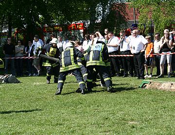 IMG_0819.JPG