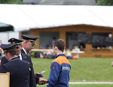 IMG_2742.JPG