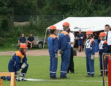 IMG_2884.JPG
