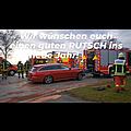 Die Freiwillige Feuerwehr Dassendorf wünscht einen guten Rutsch ins neue Jahr! 🎉🎉 Bleibt gesund und verletzt euch nicht....