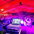 Was für ein Start ins 3TT Wochenende. Das Festzelt ist gut gefüllt. Heute gibt's 80s/90s Hits auf die Ohren 🎉🍻😱✌️

#3TT...