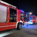 #⃣ 58/2024
📟 Brandmeldeanlage [FEU BMA]
📆 14.10.2024, 06:29 Uhr
📍 Dassendorf - August-Siemsen-Straße
🚒 LF, HLF, FF...