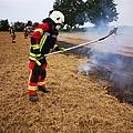 Am 19.08.2023 haben wir unter der Leitung der Firma @firetoolbox ein Seminar zur Wald- und Flächenbrandbekämpfung...