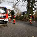 #⃣ 09/2023
📟 Küchenbrand [FEU 00]
📆 22.02.2023, 12:00 Uhr
📍 Aumühle - Weidenstieg
🚒 LF, FF Aumühle, FF Wohltorf
🚑 1 RTW...